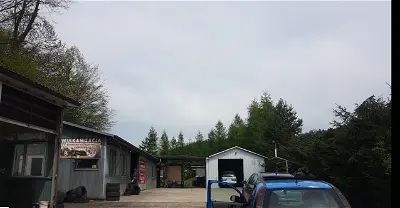 Górtex Opony