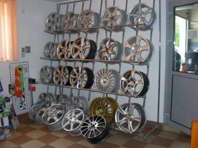 Abbco