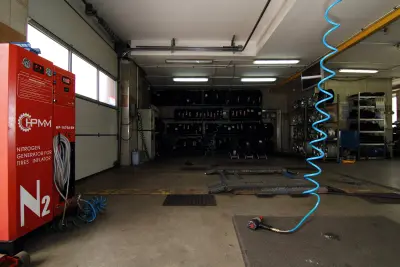 Car-Cord