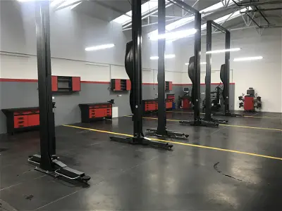 Auto Serwis Bartkowski