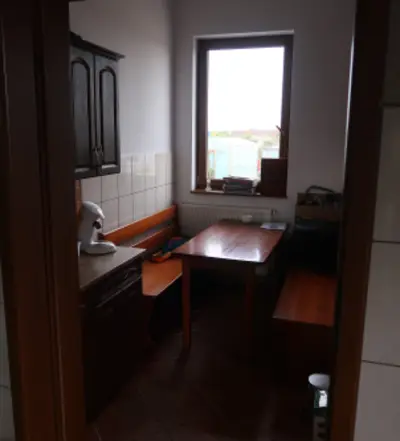Wulkanizacja Sławomir Płotka
