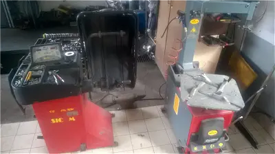 Arcars