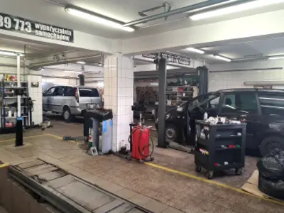 AutoCentrum