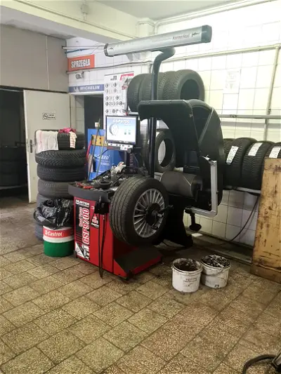 AutoCentrum