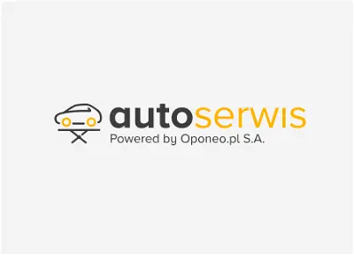 Serwis Ogumienia Warsztat Samochodowy