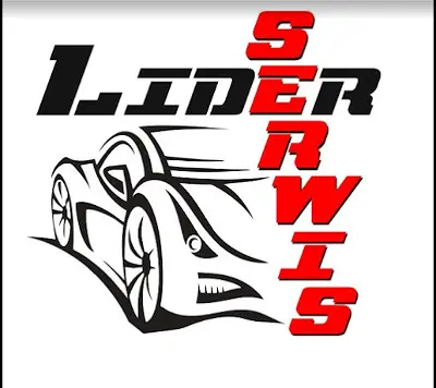 Lider Serwis