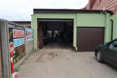 Mieszko