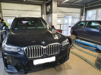 GT Auto