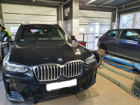 GT Auto