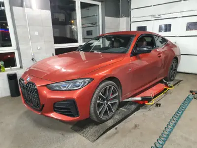 GT Auto