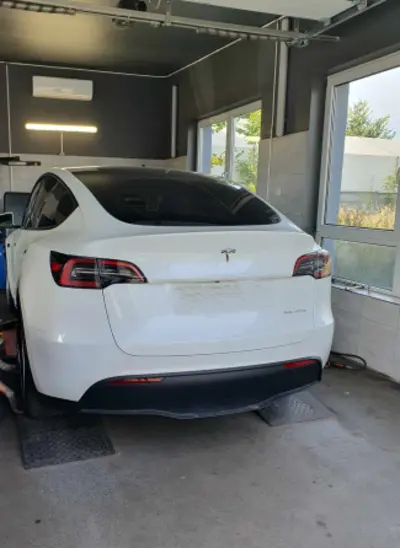 GT Auto