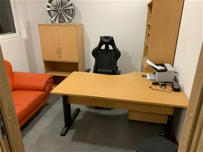 Oponyfelgialu