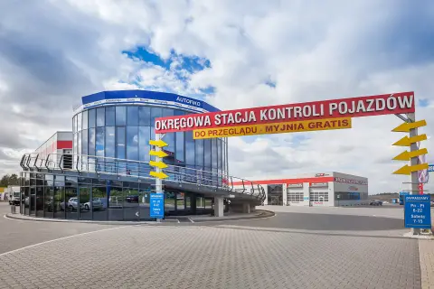 Autofiko Premio