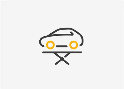 Servisgum