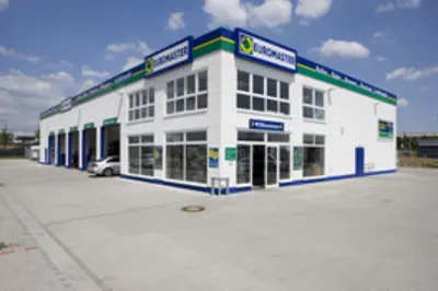 Servisgum