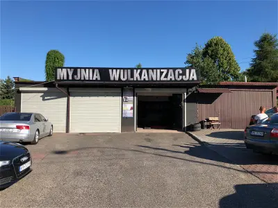 Auto-Gutek