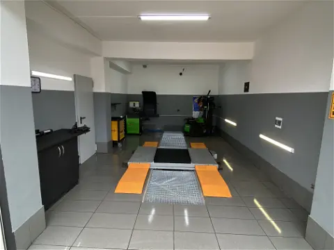 Auto-Gutek