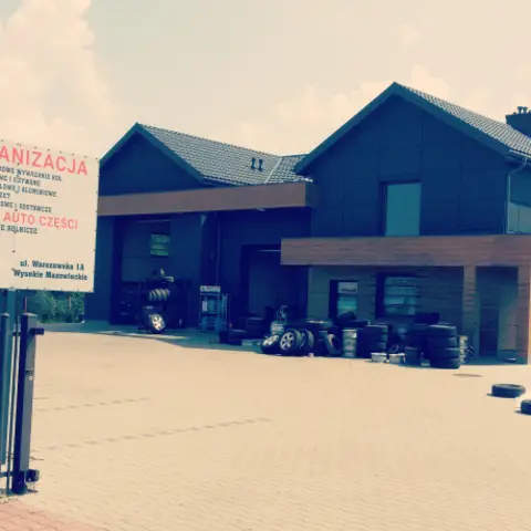 Zagroba