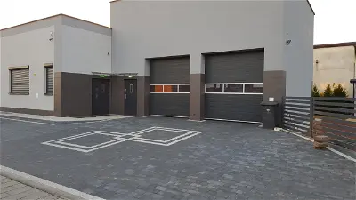 Auto Moto Kuczera