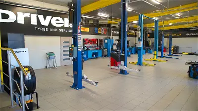 Serwis Jan