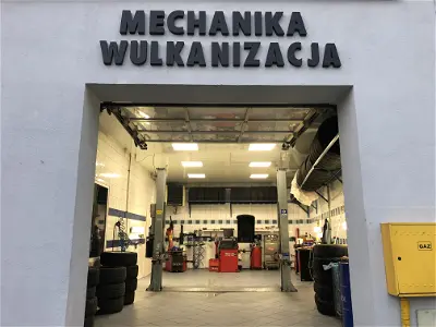 PerfectCars Będzin