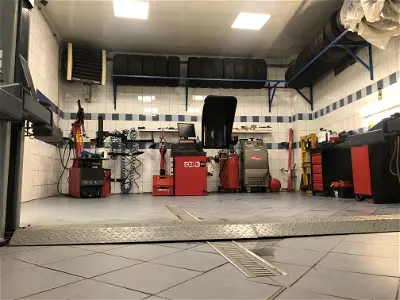 PerfectCars Będzin