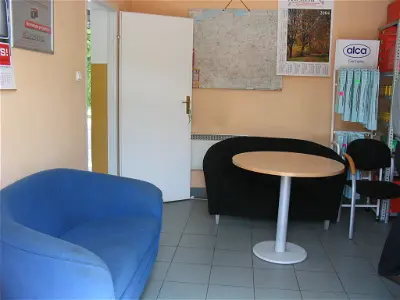 PKS Leżajsk