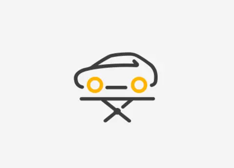 Auto Kompleks