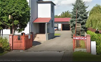 Damar Damian Święcicki