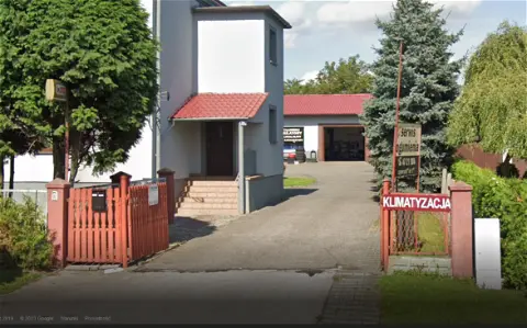Damar Damian Święcicki