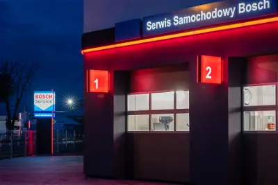 TR Autocentrum Tomasz Korycki