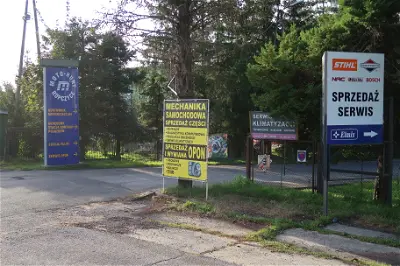 Auto-Tom
