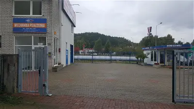 Procar Roman Pytel