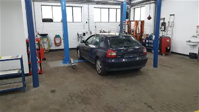 Procar Roman Pytel