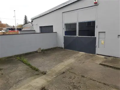 Plus Auto Service