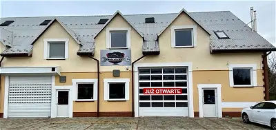 AutoPaker Service